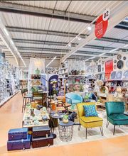 Mr.Bricolage Laroque Des Alberes image 13