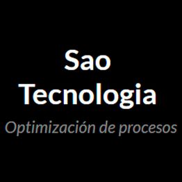 Lizaur Sao Tecnología