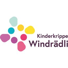 Kinderkrippe Windrädli