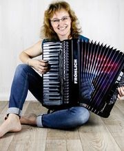 Birgit Nowaczek
