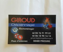 Giroud Stéphane image 15