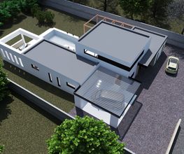AHHX Habitat image 9