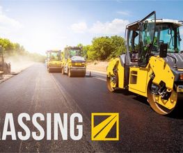 Strassing GmbH Bild 3