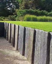 Christophe Espaces Verts image 20