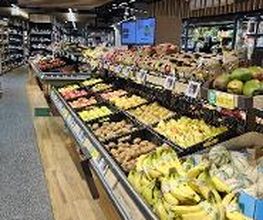 Intermarché EXPRESS Brétigny-sur-Orge image 1