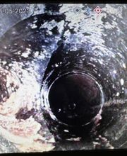 Notfall Sanitär Schweiz Bild 4