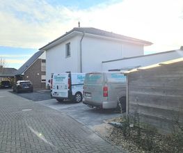 Falkensteiner Klimatechnik GmbH Bild 14