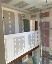 David Services 81 image 5