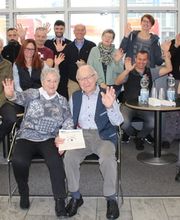 Neugut-Garage Flury AG Bild 5