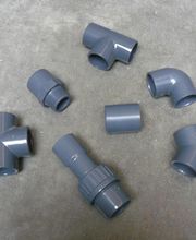 Motoculture de Haute-Normandie - deparrois image 3