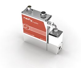 Vögtlin Instruments GmbH Bild 6