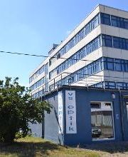 OPTIK MÖCKEL Obermaßfeld Bild 13