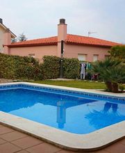 Piscinas Guillens imagen 20