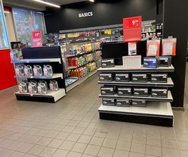 ATU Büdingen Bild 10