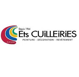SARL Ets Cuilleiries
