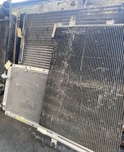 Wholesale Radiator & Repair image 3