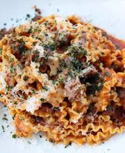 Clay Pigeon Food & Drink image 8