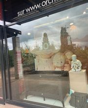 Orchestra AUBERGENVILLE FLINS image 8