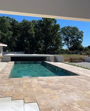 Oasis Piscines image 5