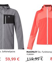 Carl F. Rothe e.Kfm. Bild 2