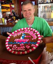 Smiles By Design image 6