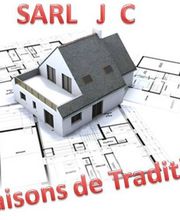 JC Maisons de Tradition image 1