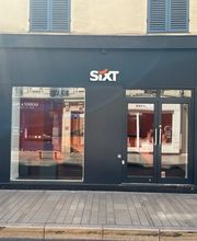 Sixt Vincennes image 8
