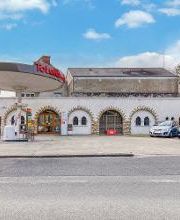 This is a picture representing NF043871 (FUELING) - SARL EMA