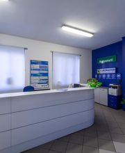 Euromaster Romeo Pneumatici immagine 15