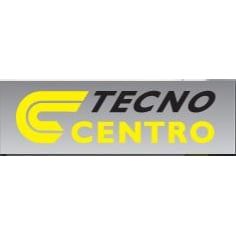 logotecnocentro.JPG