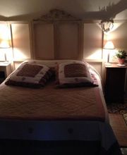 Konczewski Centres Equestres Equitation Marie image 3