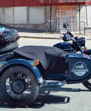 Gespannservice GmbH Bild 8