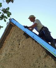 Soleil Et Toit SARL image 2