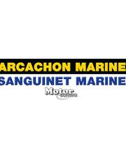 Arcachon Marine image 1