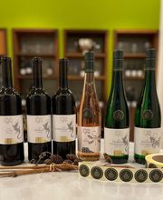 Weingut Louis Klein GbR Bild 8