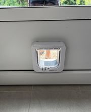 Aluver6tm image 11