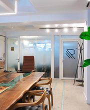 Rouger Notaires image 13