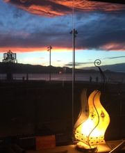 POWER YOGA CANARIAS imagen 2