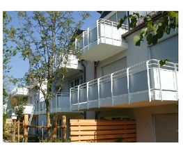 Wechner Architekten GmbH Bild 2