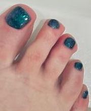Nicole's-Beauty-Salon Bild 5