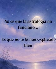 CUENTA.png