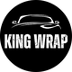 Kingwrap