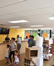 Access Self Storage image 6