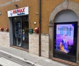 RE/MAX VerdeOro immagine 2