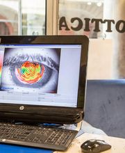 Gallery Professionale