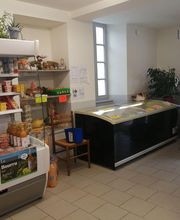 Mounette Market image 1