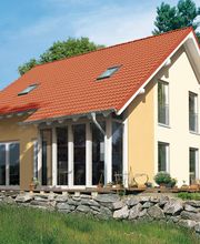 allkauf haus - Musterhaus Saarwellingen Bild 1