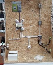 Weldom Brioude image 18