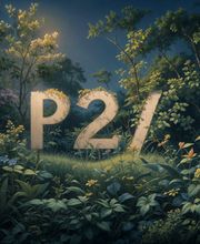 P2 Kommunikation AG Bild 5