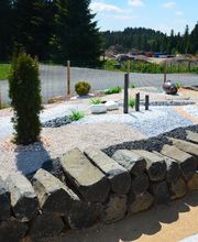 Srpm - Société De Recyclage Du Pays De Montfaucon SARL image 7